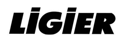 Minicar Brescia di Albini Auto